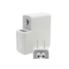 CARGADOR PARA APPLE TIPO C 20.3V 3A 61W - Thumbnail Image 2